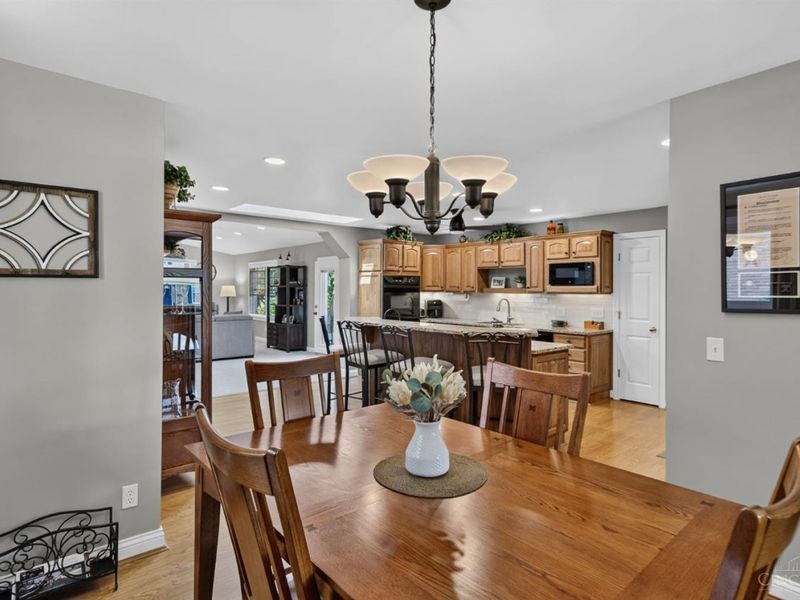 5508 Cleander Dr, Delhi Twp, OH 45238 Photo 14