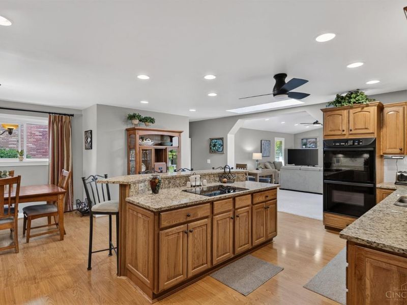 5508 Cleander Dr, Delhi Twp, OH 45238 Photo 15