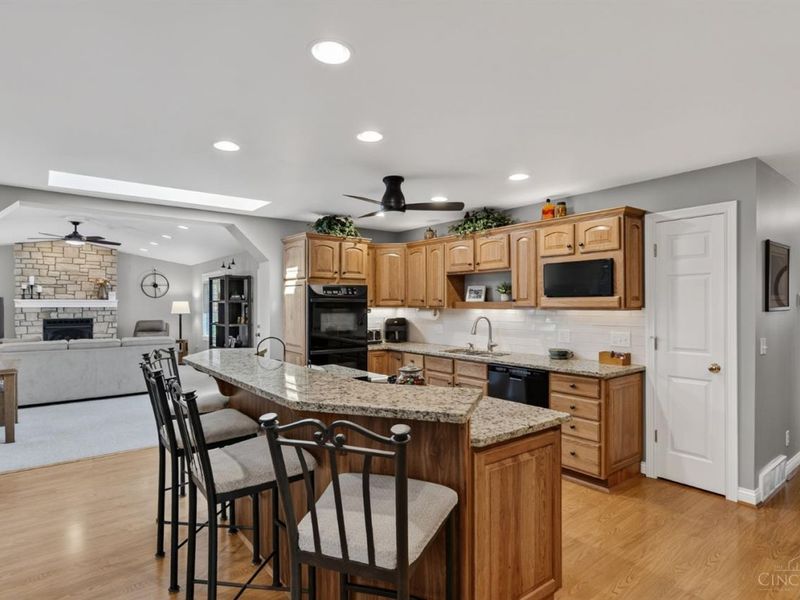 5508 Cleander Dr, Delhi Twp, OH 45238 Photo 16