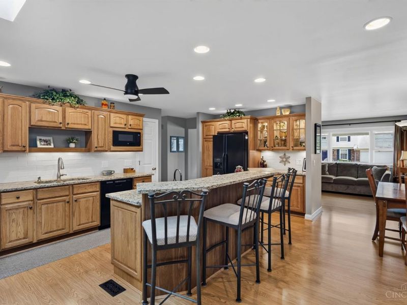 5508 Cleander Dr, Delhi Twp, OH 45238 Photo 17
