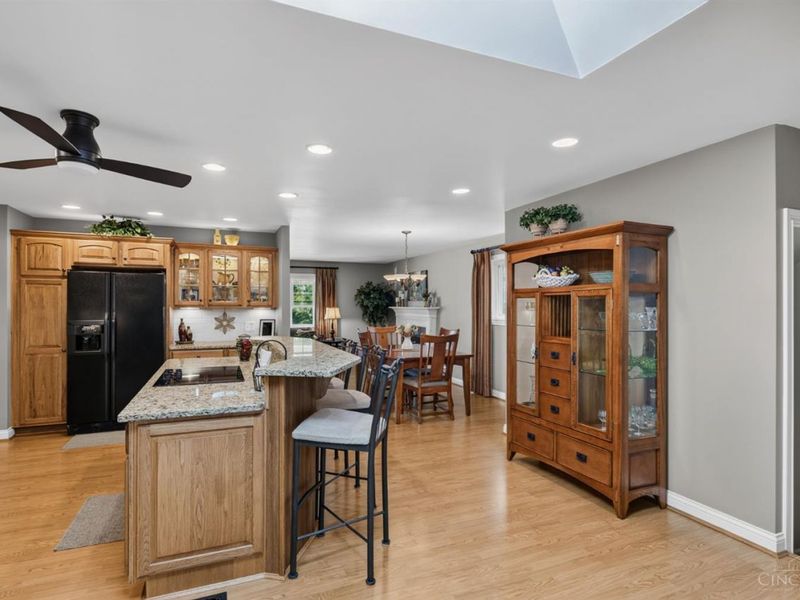 5508 Cleander Dr, Delhi Twp, OH 45238 Photo 18