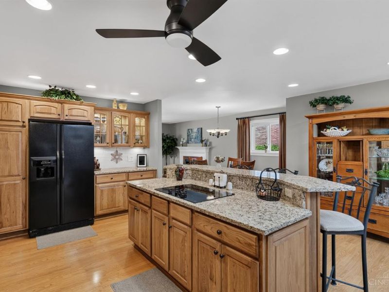 5508 Cleander Dr, Delhi Twp, OH 45238 Photo 19