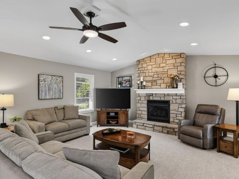5508 Cleander Dr, Delhi Twp, OH 45238 Photo 23