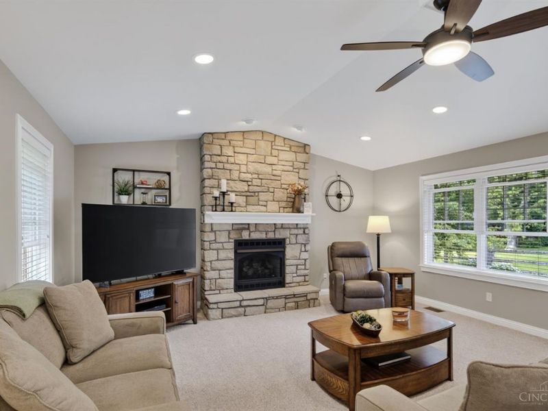 5508 Cleander Dr, Delhi Twp, OH 45238 Photo 24