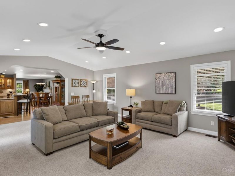 5508 Cleander Dr, Delhi Twp, OH 45238 Photo 26