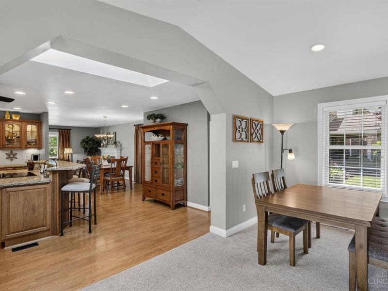 5508 Cleander Dr, Delhi Twp, OH 45238 Photo 27