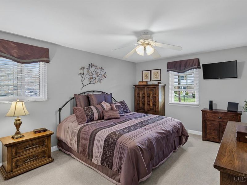 5508 Cleander Dr, Delhi Twp, OH 45238 Photo 29