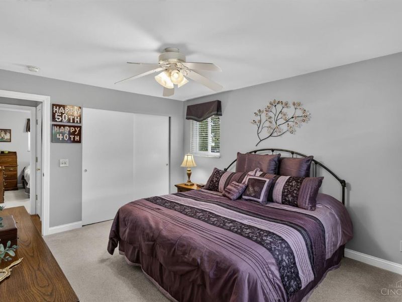 5508 Cleander Dr, Delhi Twp, OH 45238 Photo 31