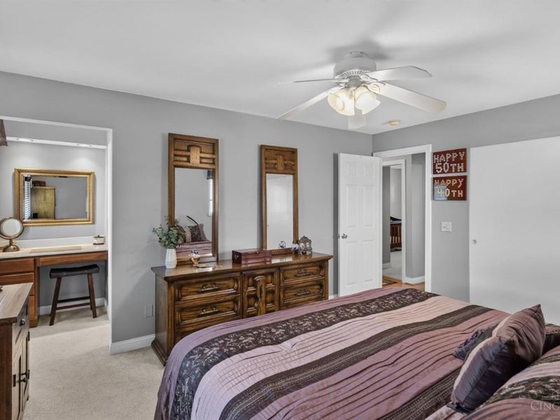5508 Cleander Dr, Delhi Twp, OH 45238 Photo 32