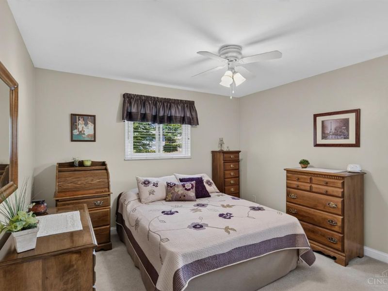 5508 Cleander Dr, Delhi Twp, OH 45238 Photo 35