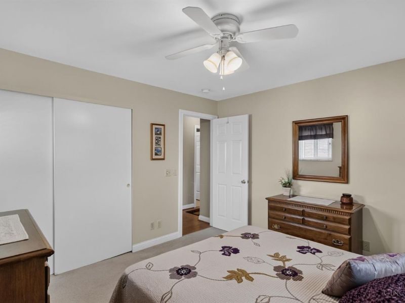5508 Cleander Dr, Delhi Twp, OH 45238 Photo 36