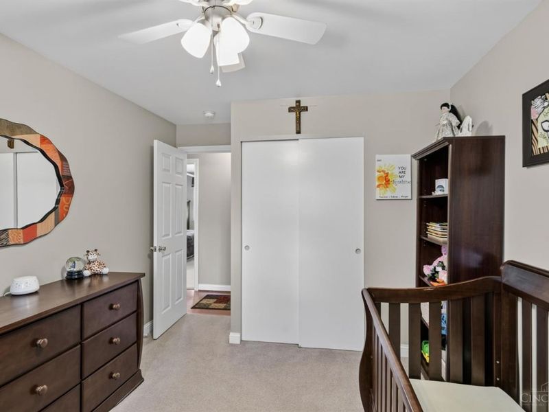 5508 Cleander Dr, Delhi Twp, OH 45238 Photo 38