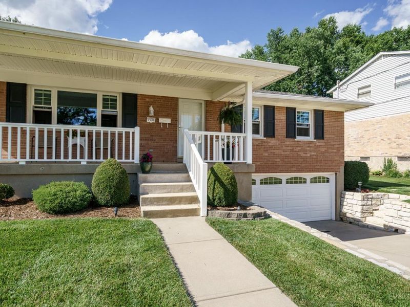 5508 Cleander Dr, Delhi Twp, OH 45238 Photo 4