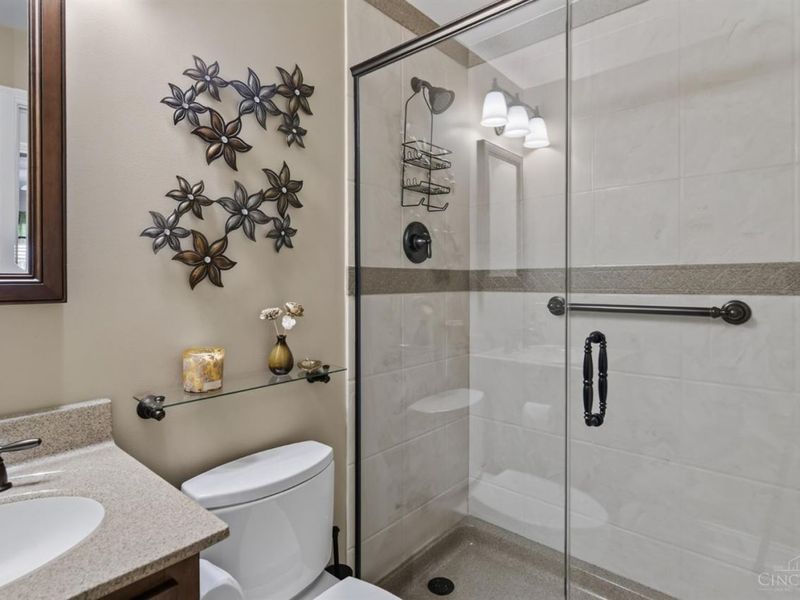 5508 Cleander Dr, Delhi Twp, OH 45238 Photo 40