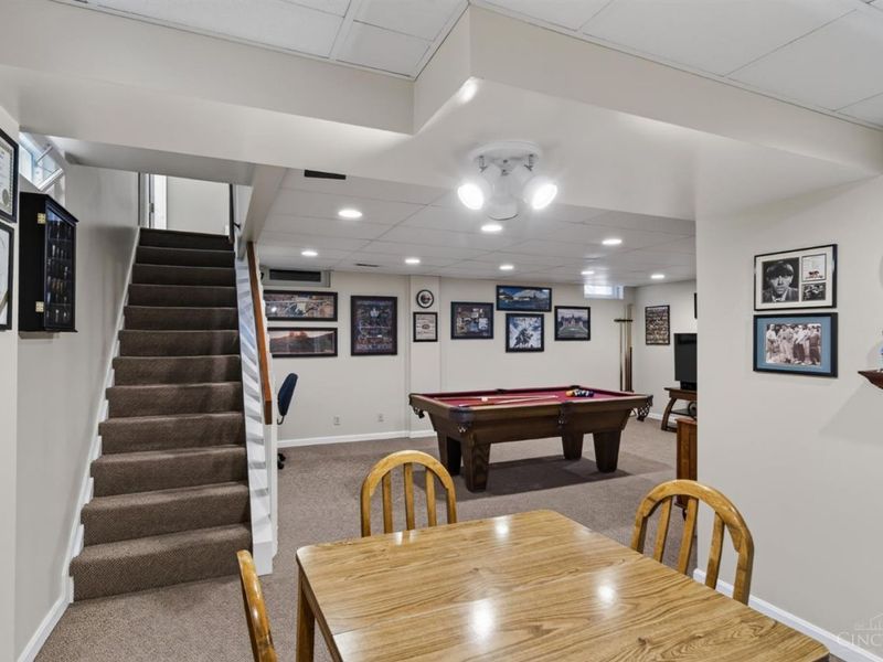 5508 Cleander Dr, Delhi Twp, OH 45238 Photo 41