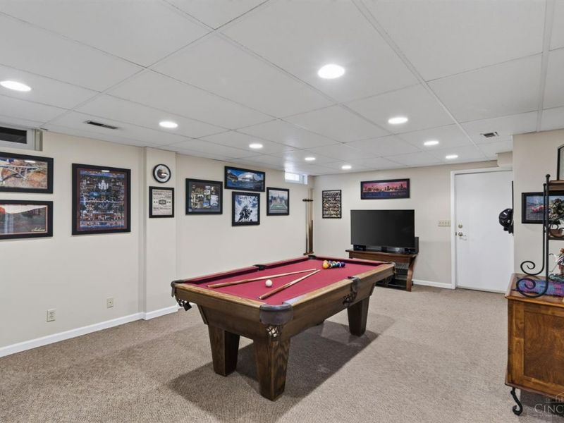 5508 Cleander Dr, Delhi Twp, OH 45238 Photo 42