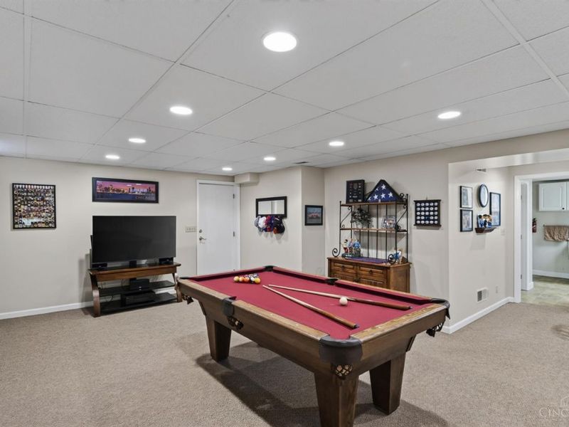 5508 Cleander Dr, Delhi Twp, OH 45238 Photo 43