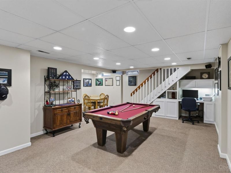 5508 Cleander Dr, Delhi Twp, OH 45238 Photo 44