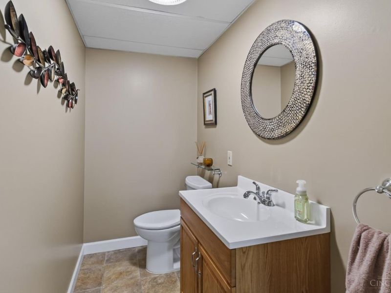 5508 Cleander Dr, Delhi Twp, OH 45238 Photo 46