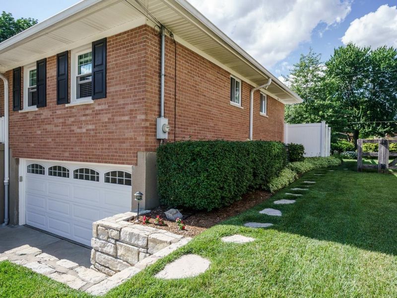 5508 Cleander Dr, Delhi Twp, OH 45238 Photo 47