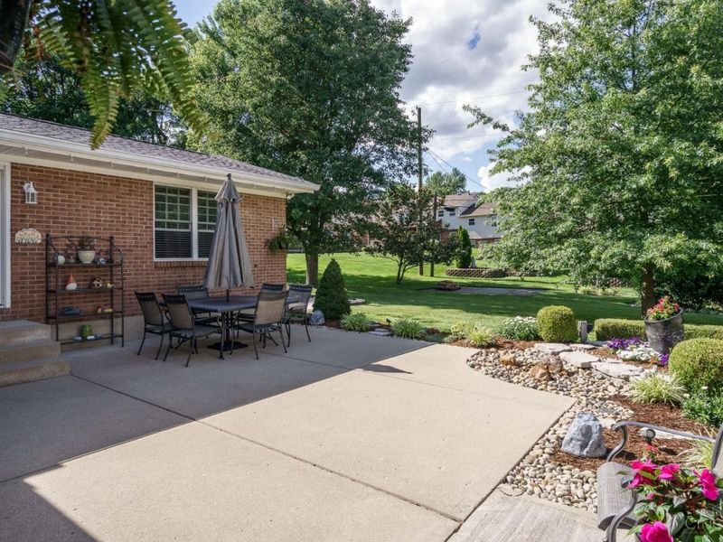 5508 Cleander Dr, Delhi Twp, OH 45238 Photo 48