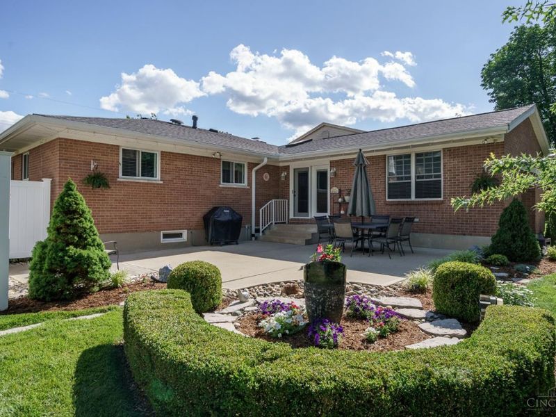 5508 Cleander Dr, Delhi Twp, OH 45238 Photo 49