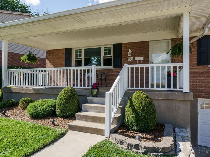 5508 Cleander Dr, Delhi Twp, OH 45238 Photo 5