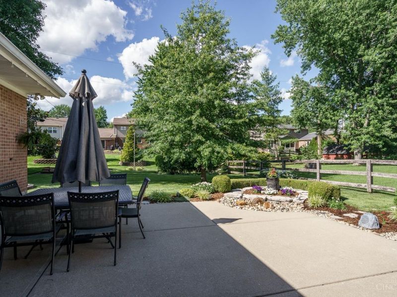 5508 Cleander Dr, Delhi Twp, OH 45238 Photo 50