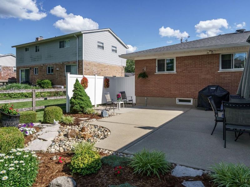 5508 Cleander Dr, Delhi Twp, OH 45238 Photo 51