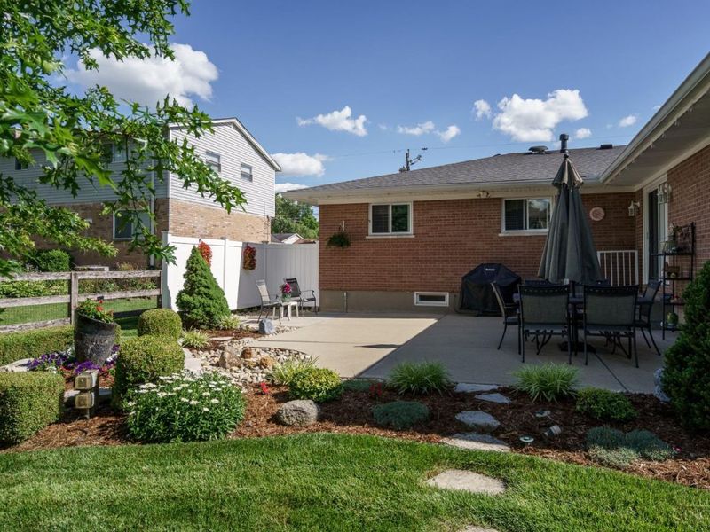 5508 Cleander Dr, Delhi Twp, OH 45238 Photo 53