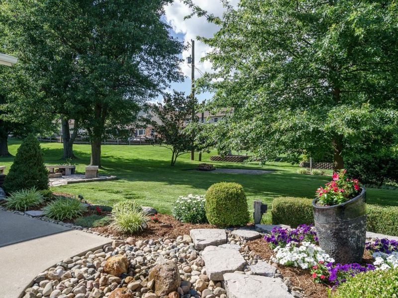 5508 Cleander Dr, Delhi Twp, OH 45238 Photo 54
