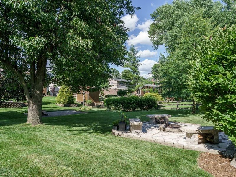 5508 Cleander Dr, Delhi Twp, OH 45238 Photo 55