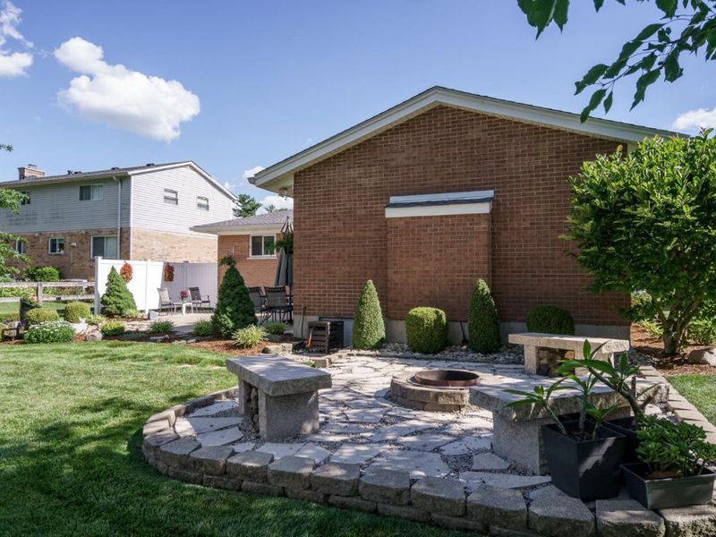 5508 Cleander Dr, Delhi Twp, OH 45238 Photo 56