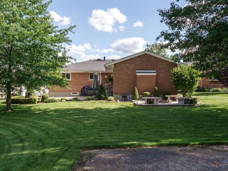 5508 Cleander Dr, Delhi Twp, OH 45238 Photo 57