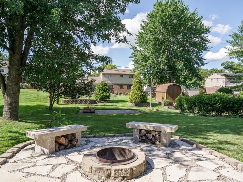 5508 Cleander Dr, Delhi Twp, OH 45238 Photo 58