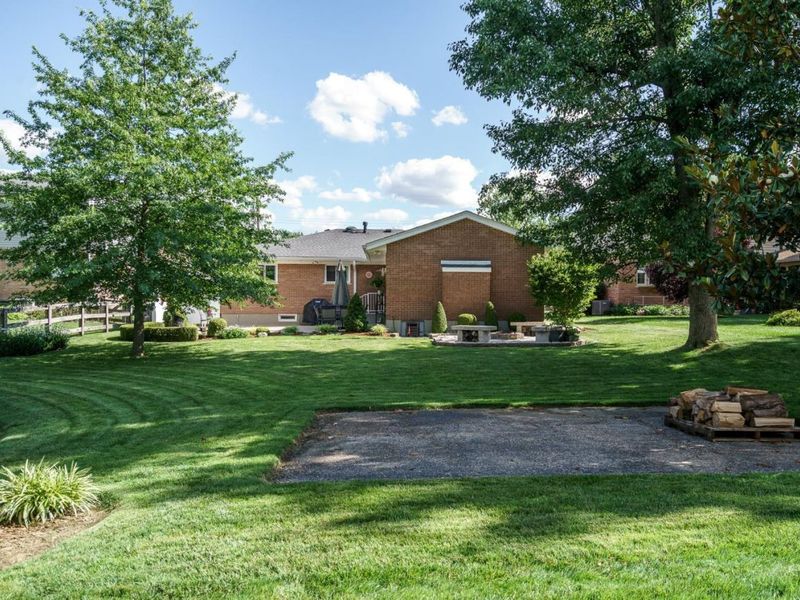 5508 Cleander Dr, Delhi Twp, OH 45238 Photo 59