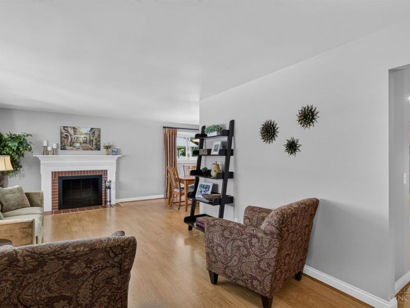 5508 Cleander Dr, Delhi Twp, OH 45238 Photo 7