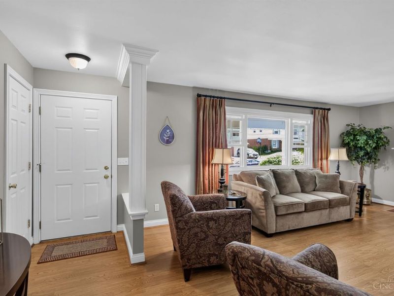 5508 Cleander Dr, Delhi Twp, OH 45238 Photo 8