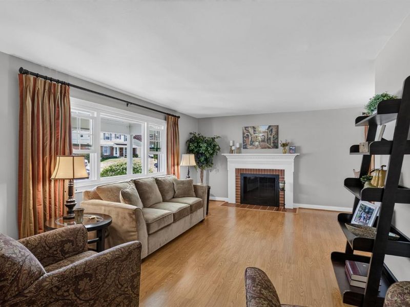 5508 Cleander Dr, Delhi Twp, OH 45238 Photo 9