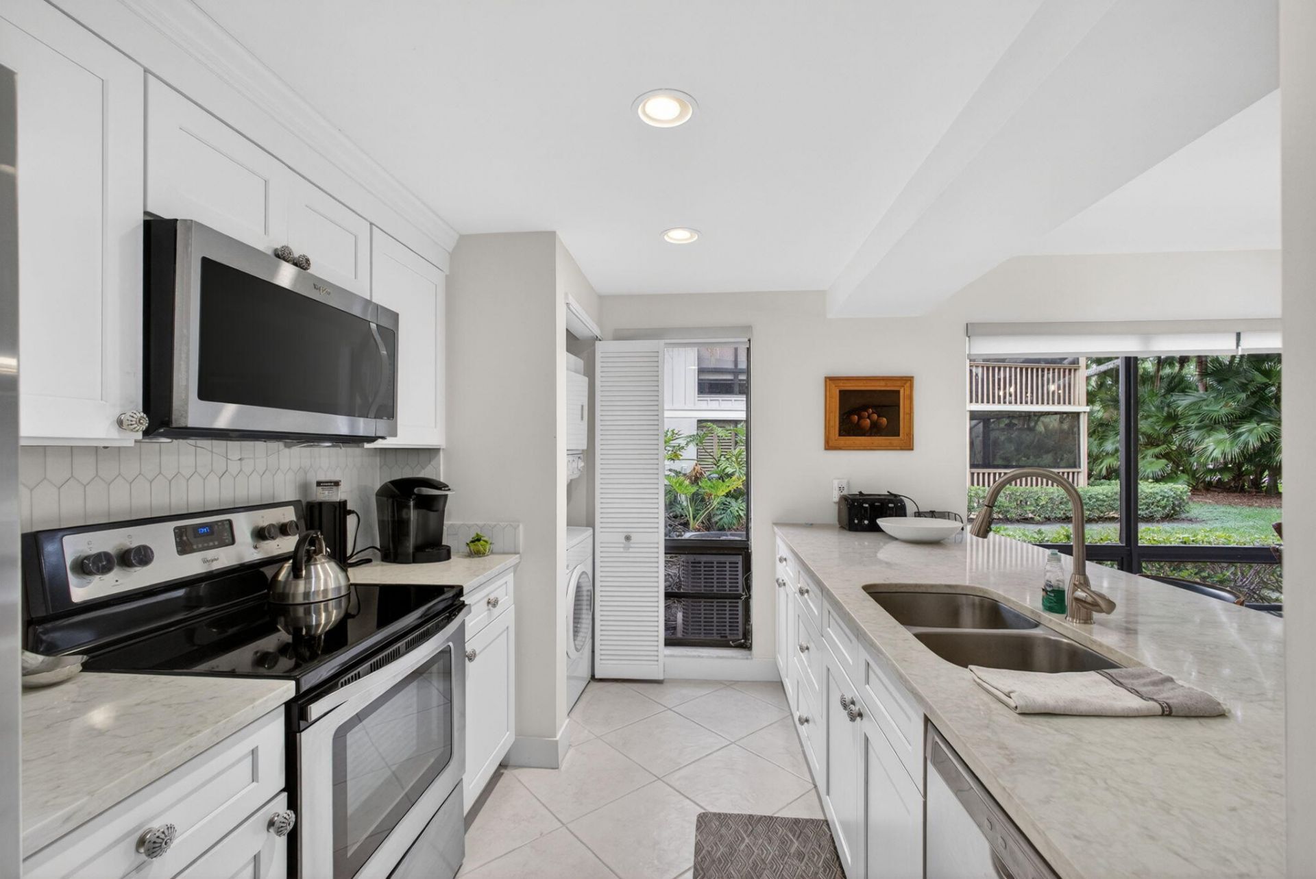 611 Brackenwood Cove, Palm Beach Gardens, FL 33418 Photo