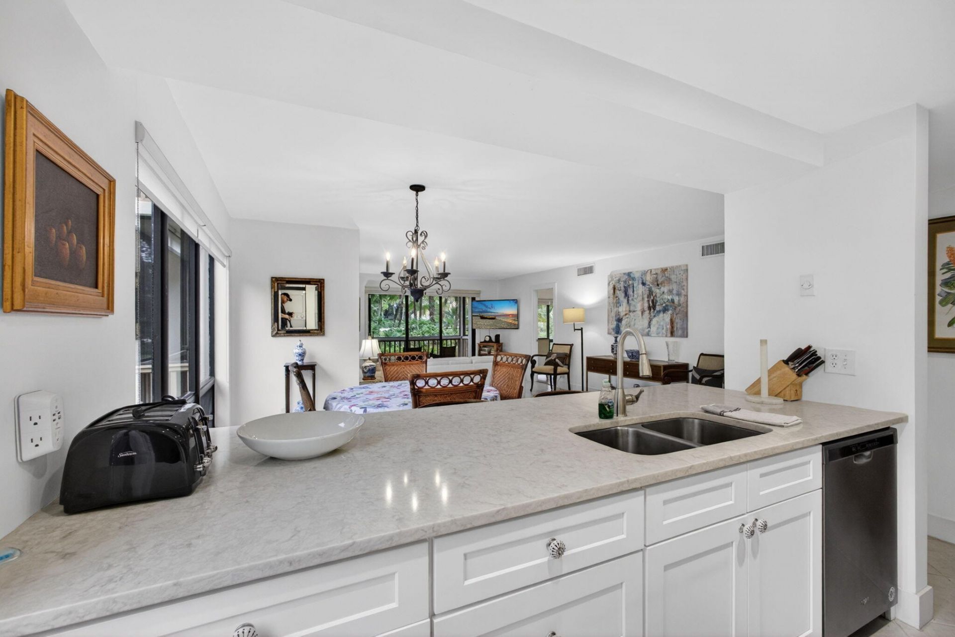 611 Brackenwood Cove, Palm Beach Gardens, FL 33418 Photo