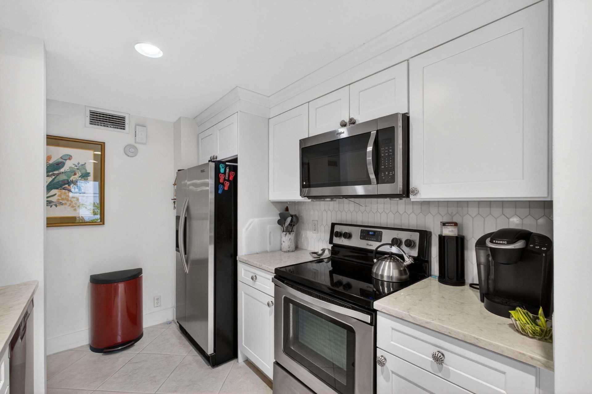 611 Brackenwood Cove, Palm Beach Gardens, FL 33418 Photo