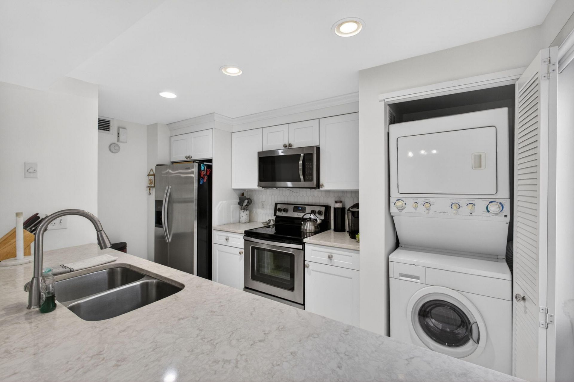 611 Brackenwood Cove, Palm Beach Gardens, FL 33418 Photo