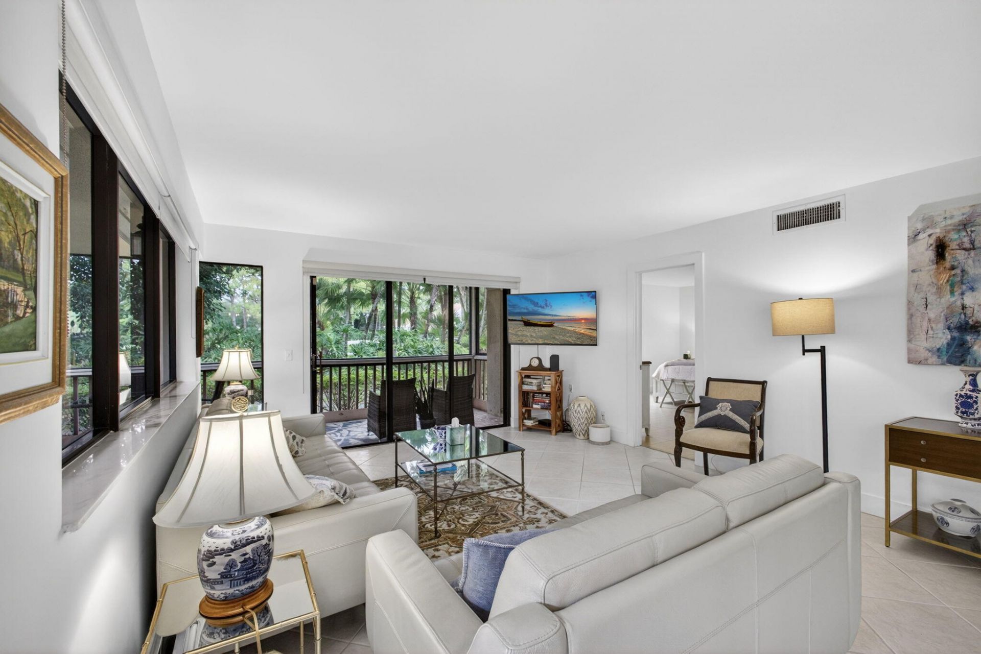 611 Brackenwood Cove, Palm Beach Gardens, FL 33418 Photo