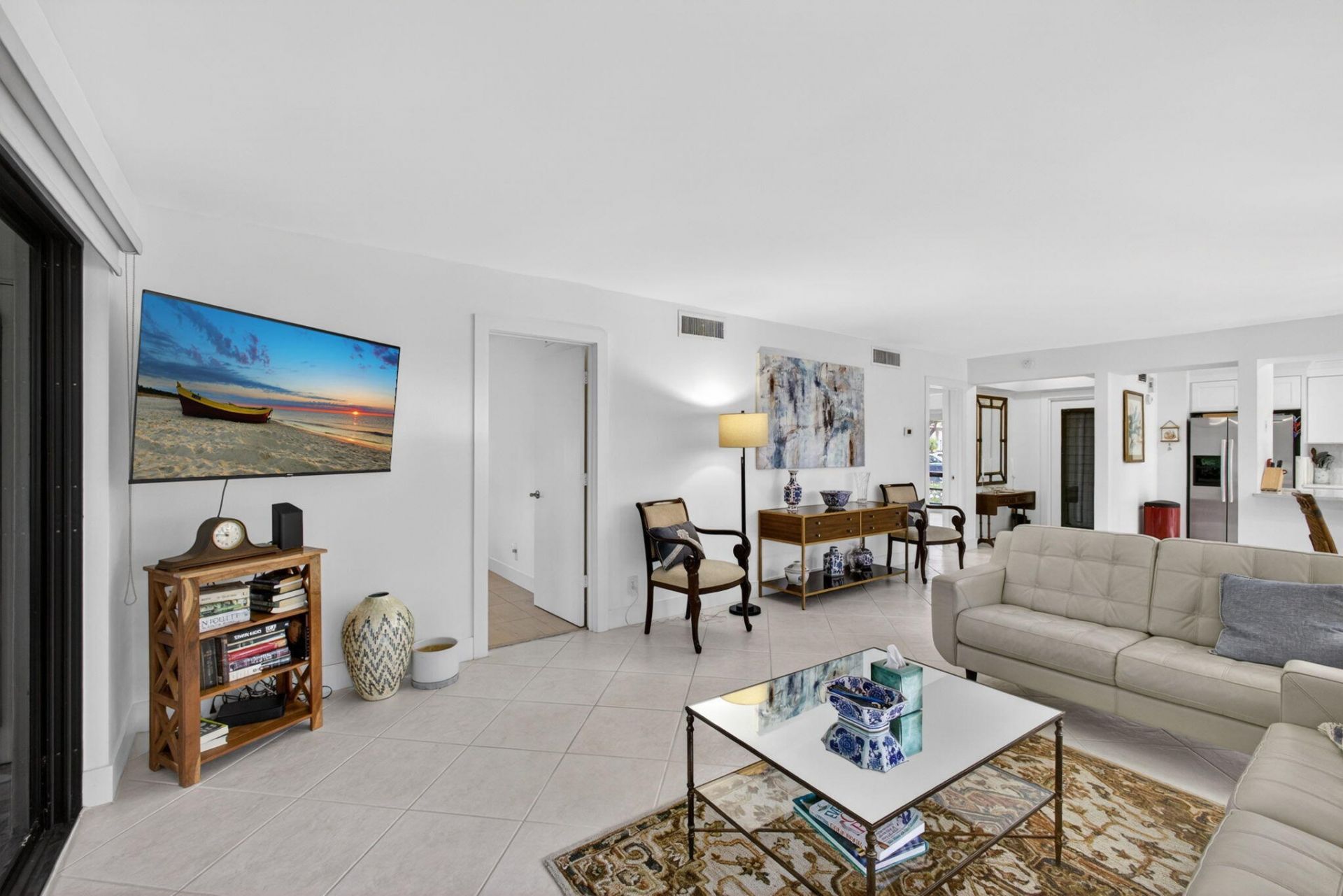 611 Brackenwood Cove, Palm Beach Gardens, FL 33418 Photo