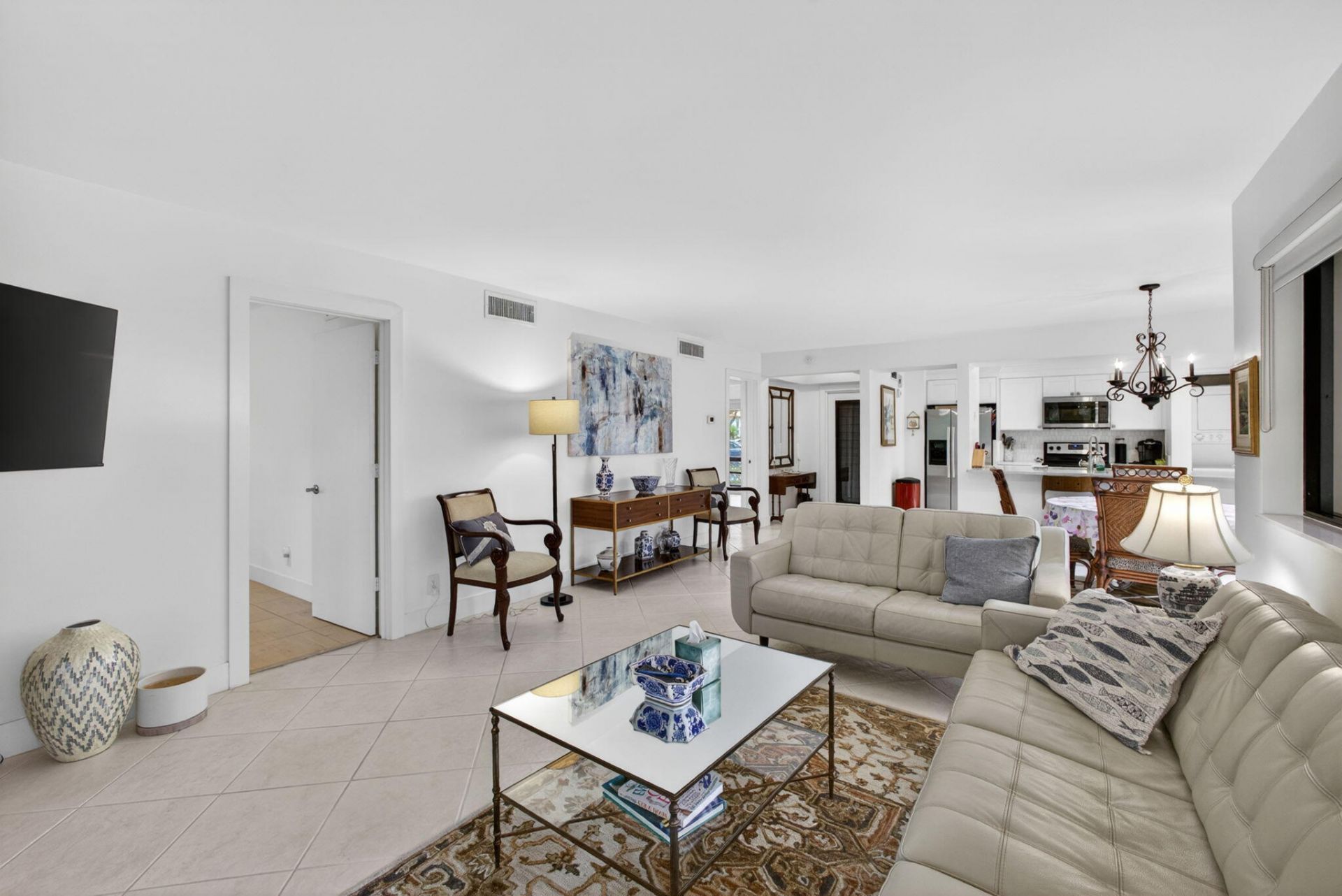 611 Brackenwood Cove, Palm Beach Gardens, FL 33418 Photo