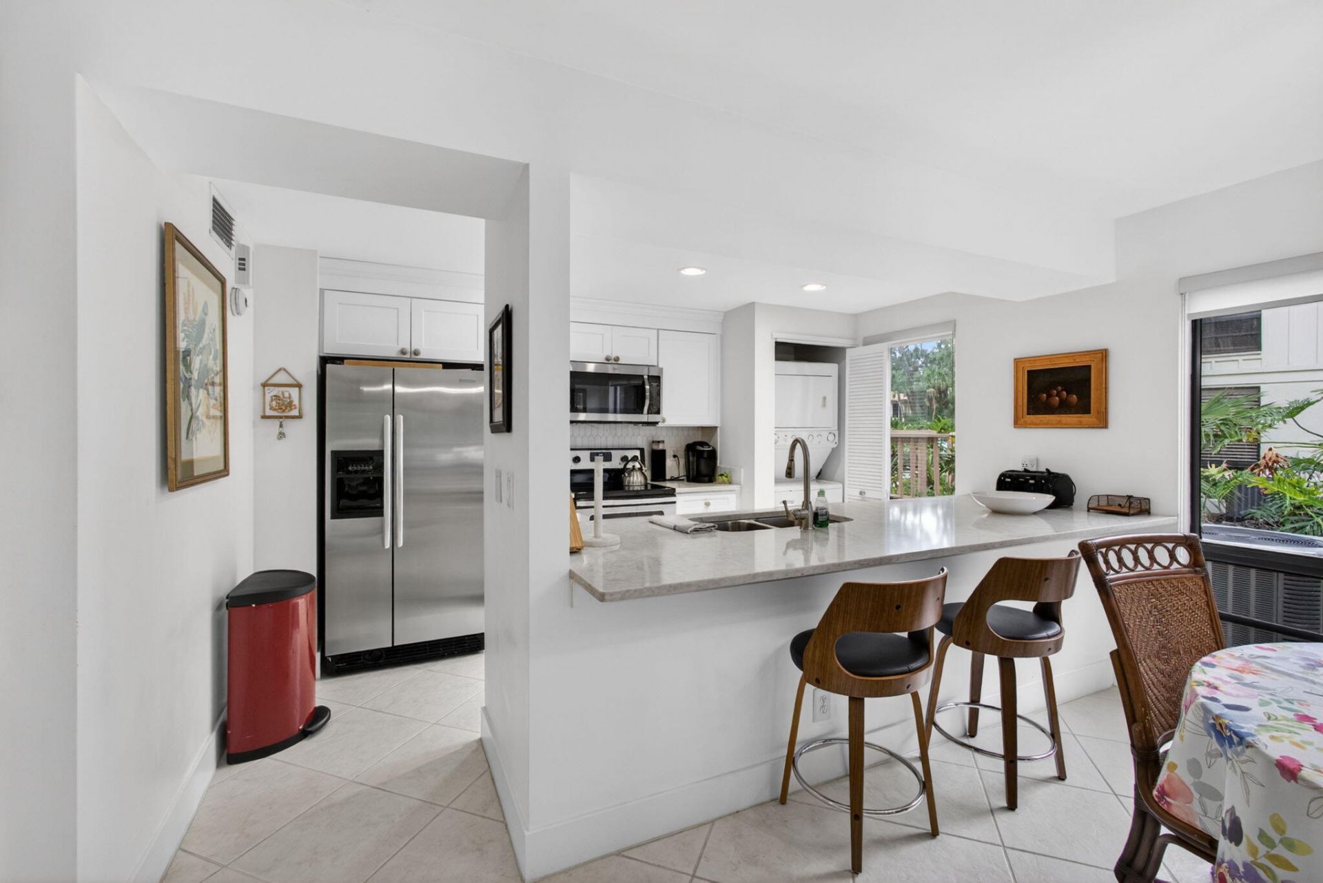611 Brackenwood Cove, Palm Beach Gardens, FL 33418 Photo
