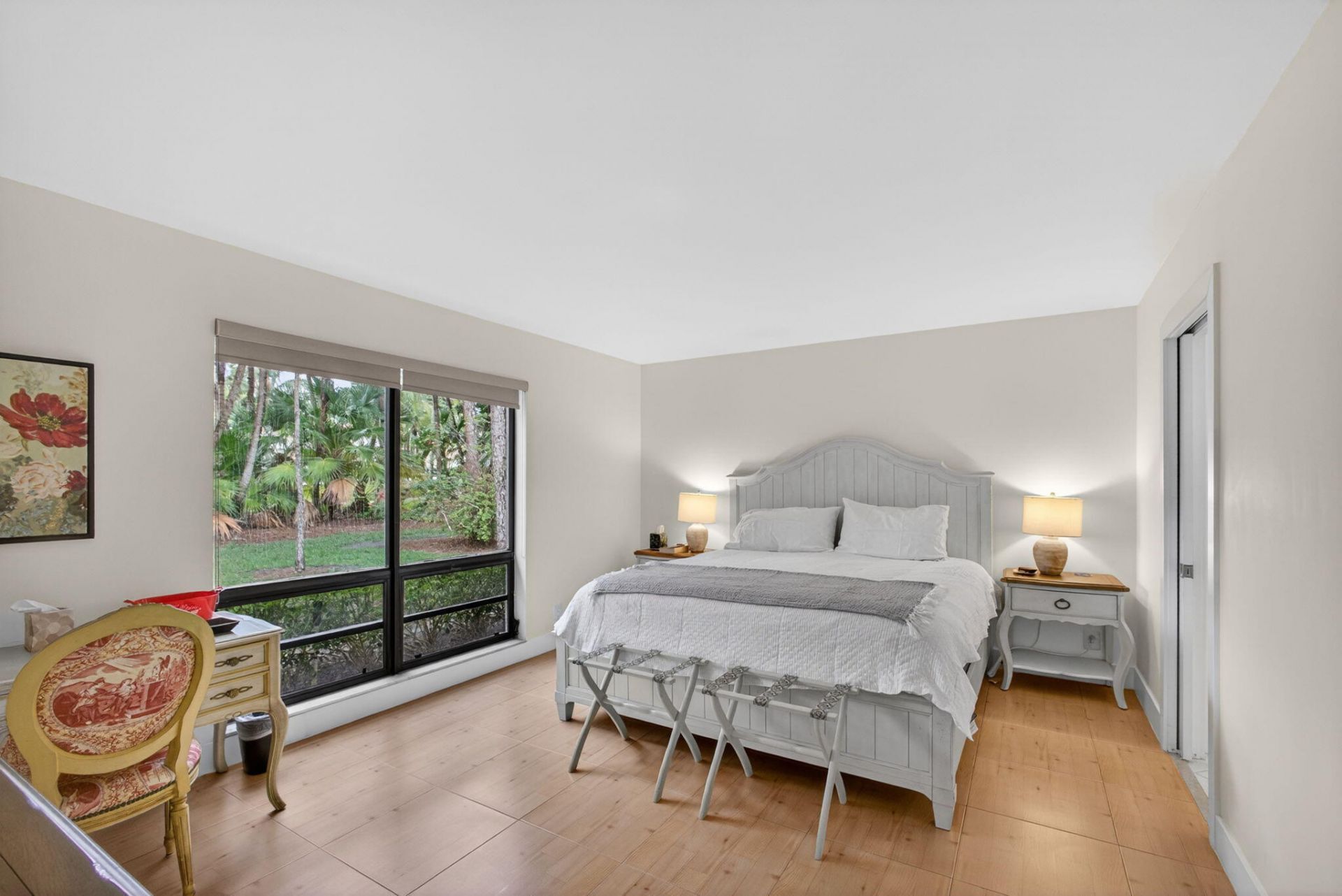 611 Brackenwood Cove, Palm Beach Gardens, FL 33418 Photo