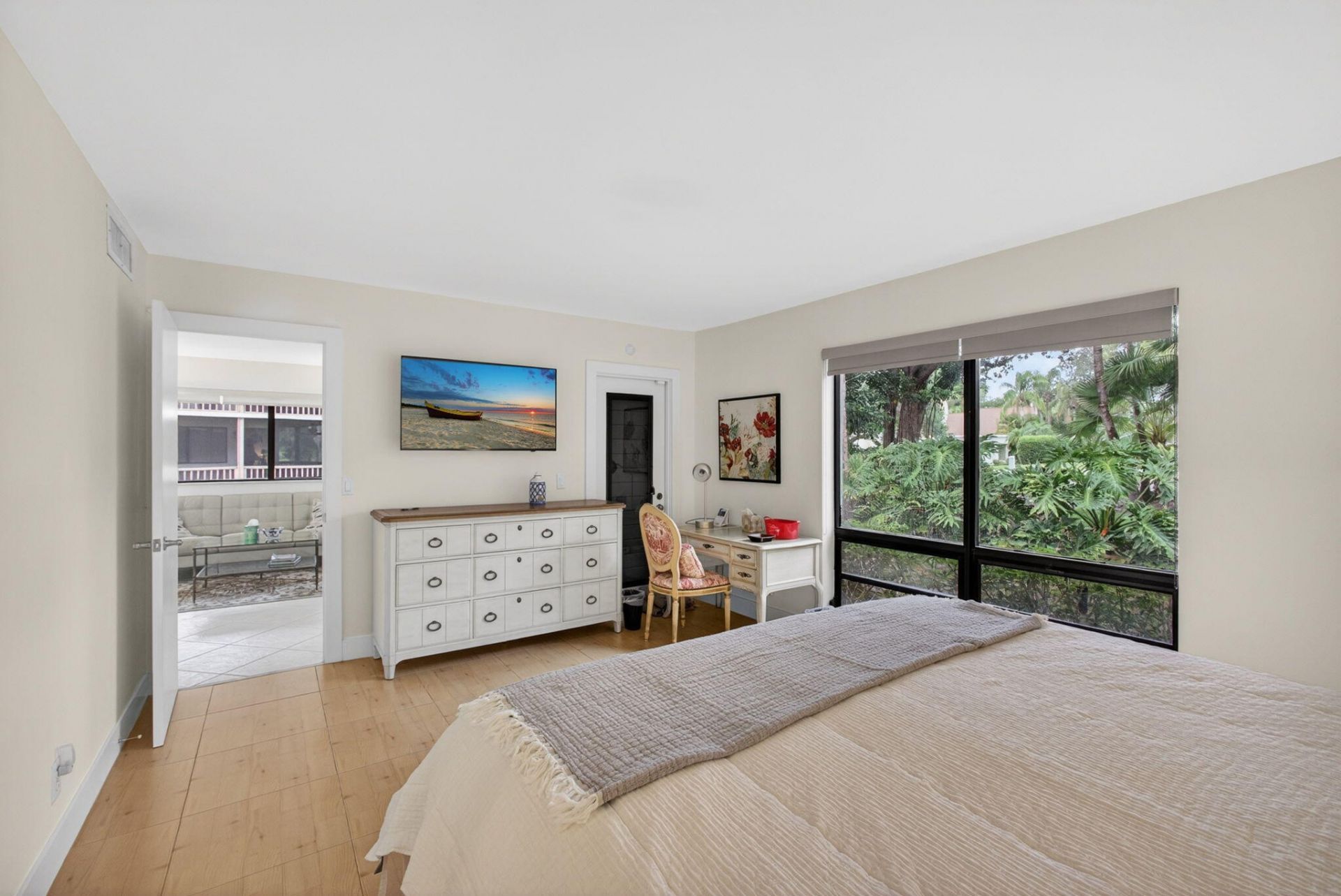 611 Brackenwood Cove, Palm Beach Gardens, FL 33418 Photo