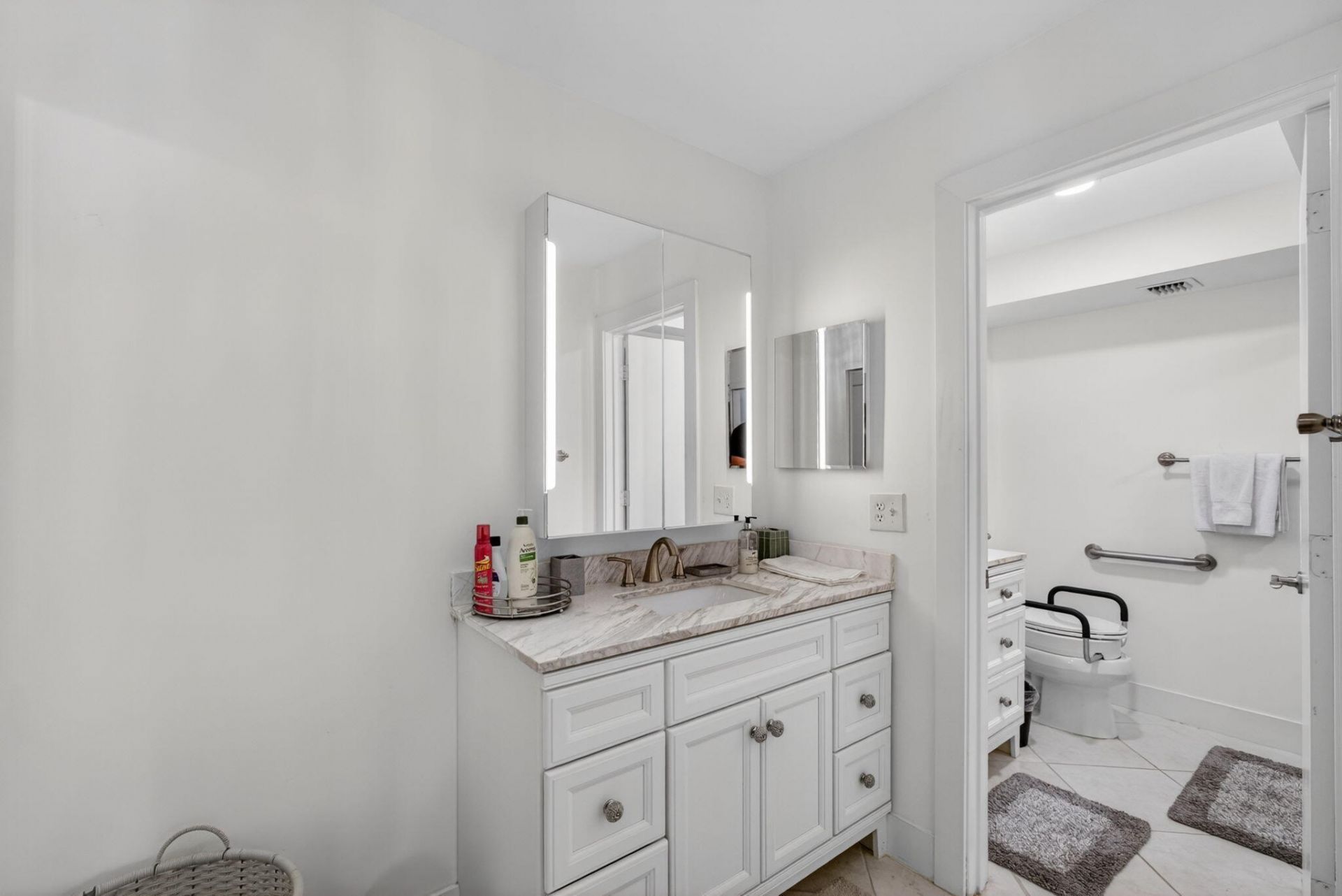 611 Brackenwood Cove, Palm Beach Gardens, FL 33418 Photo
